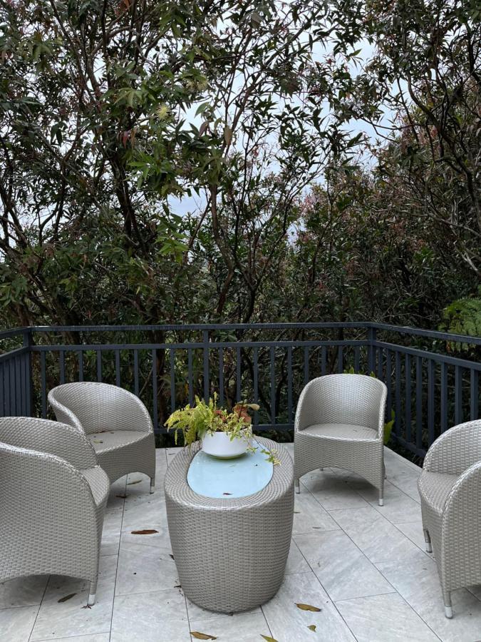 Villa Niagara Avec Spa Sainte-Suzanne Ngoại thất bức ảnh